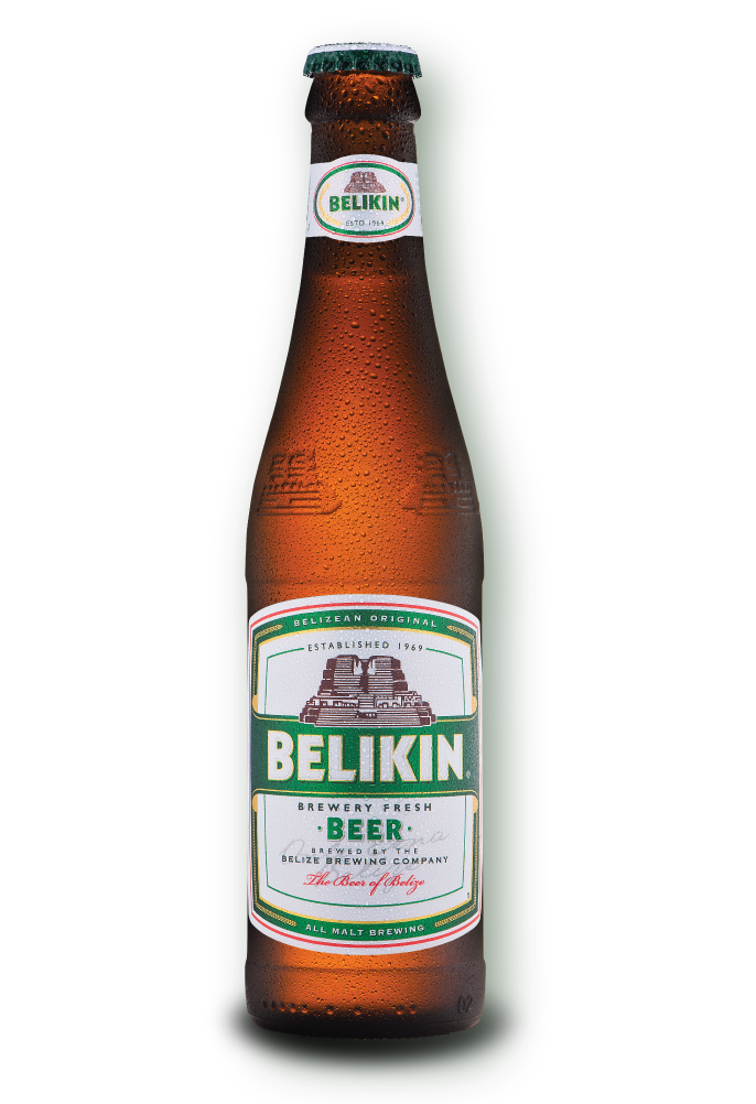 BELIKIN BEERS_0