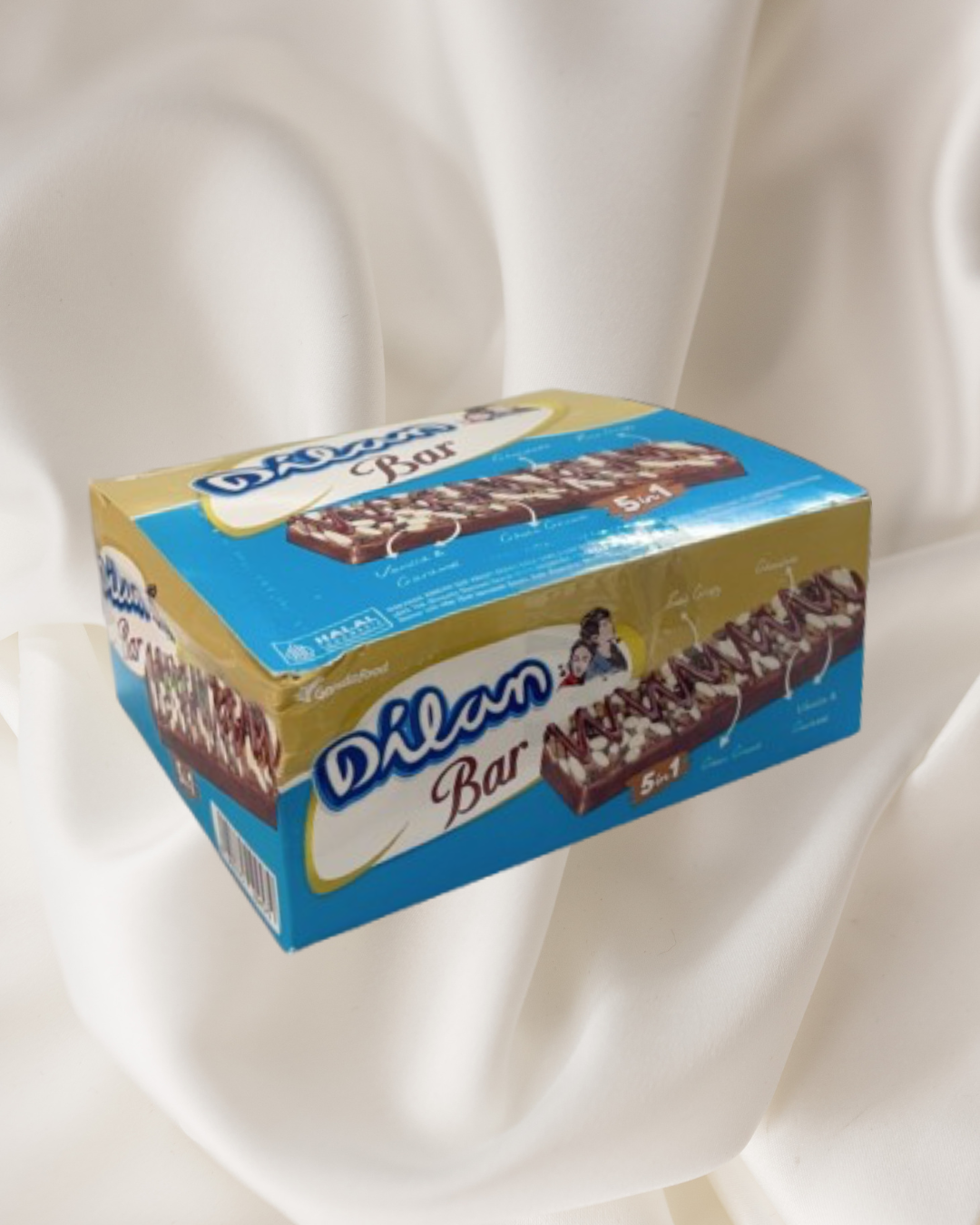 Dilan Bar 1Box (Isi 12pcs)_0