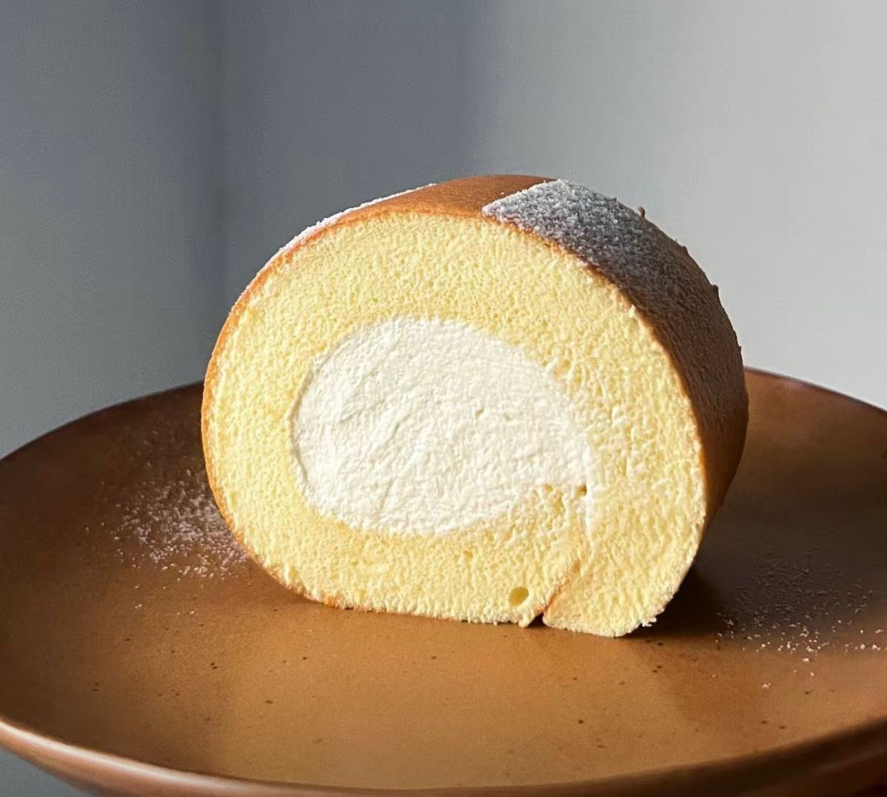 经典浮云卷（切片）_0