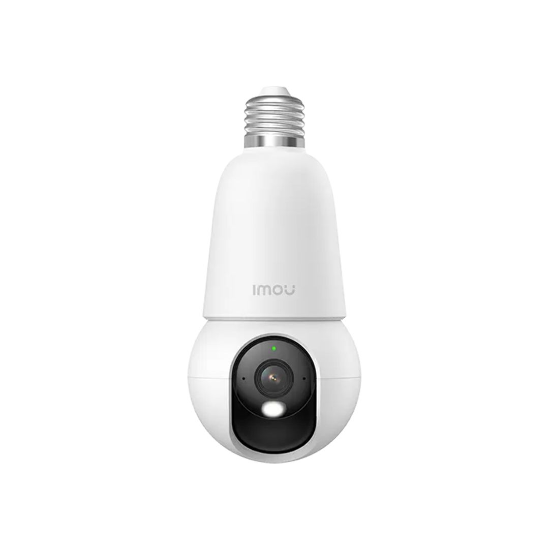 IPC-K6CP-3H0WEB - Bulb Cam 2C 3MP _0