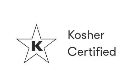 Amway Home™ SA8™ Powder Laundry Detergent_3