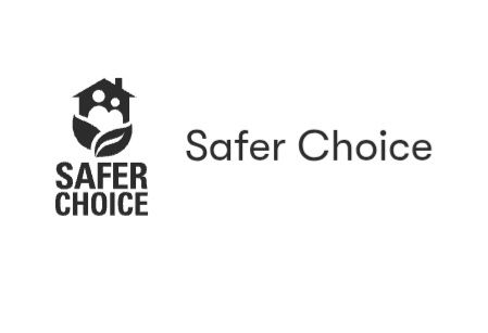 Amway Home™ SA8™ Powder Laundry Detergent_4