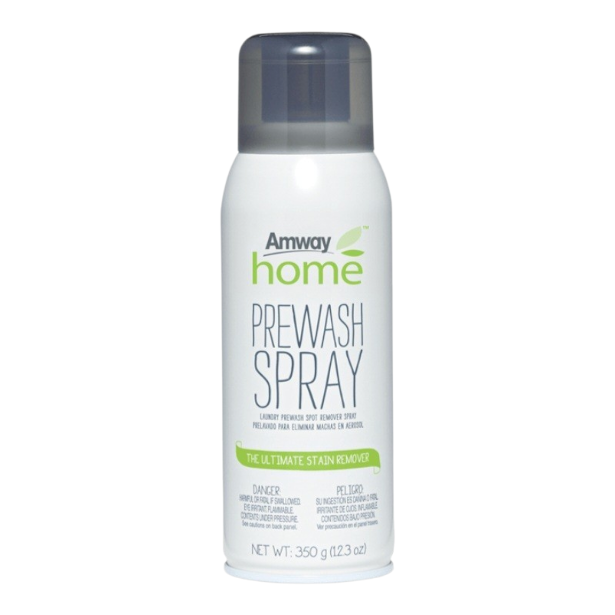 Amway Home™ Prewash Spray_0