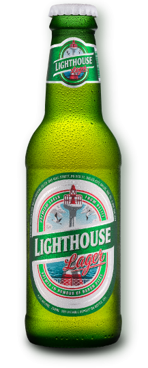 LIGHT-HOUSE BEER_0