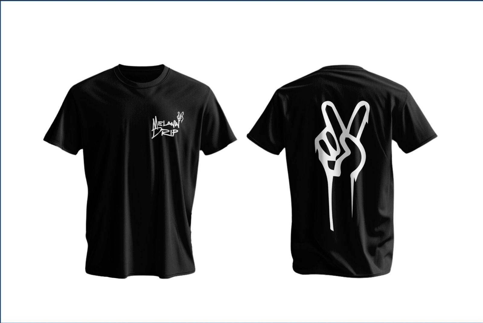 Melanin Drip 2.0_0