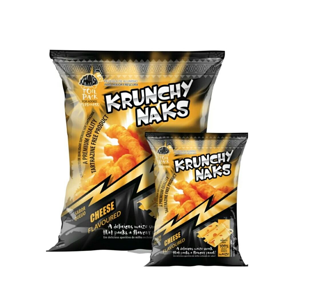 Krunchy Naks Cheese (90g)_0