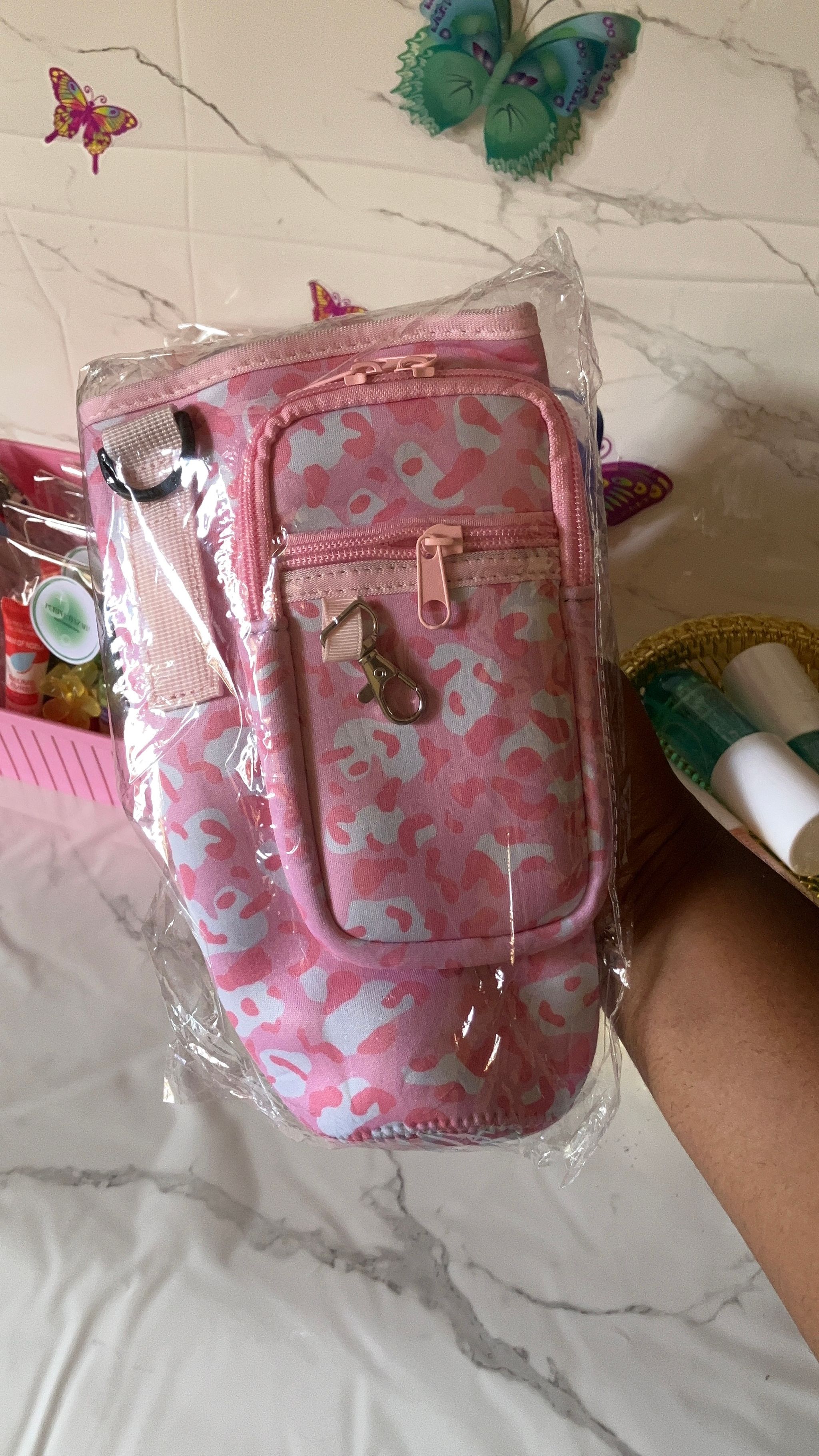 Sac pour gourde Stanley _3