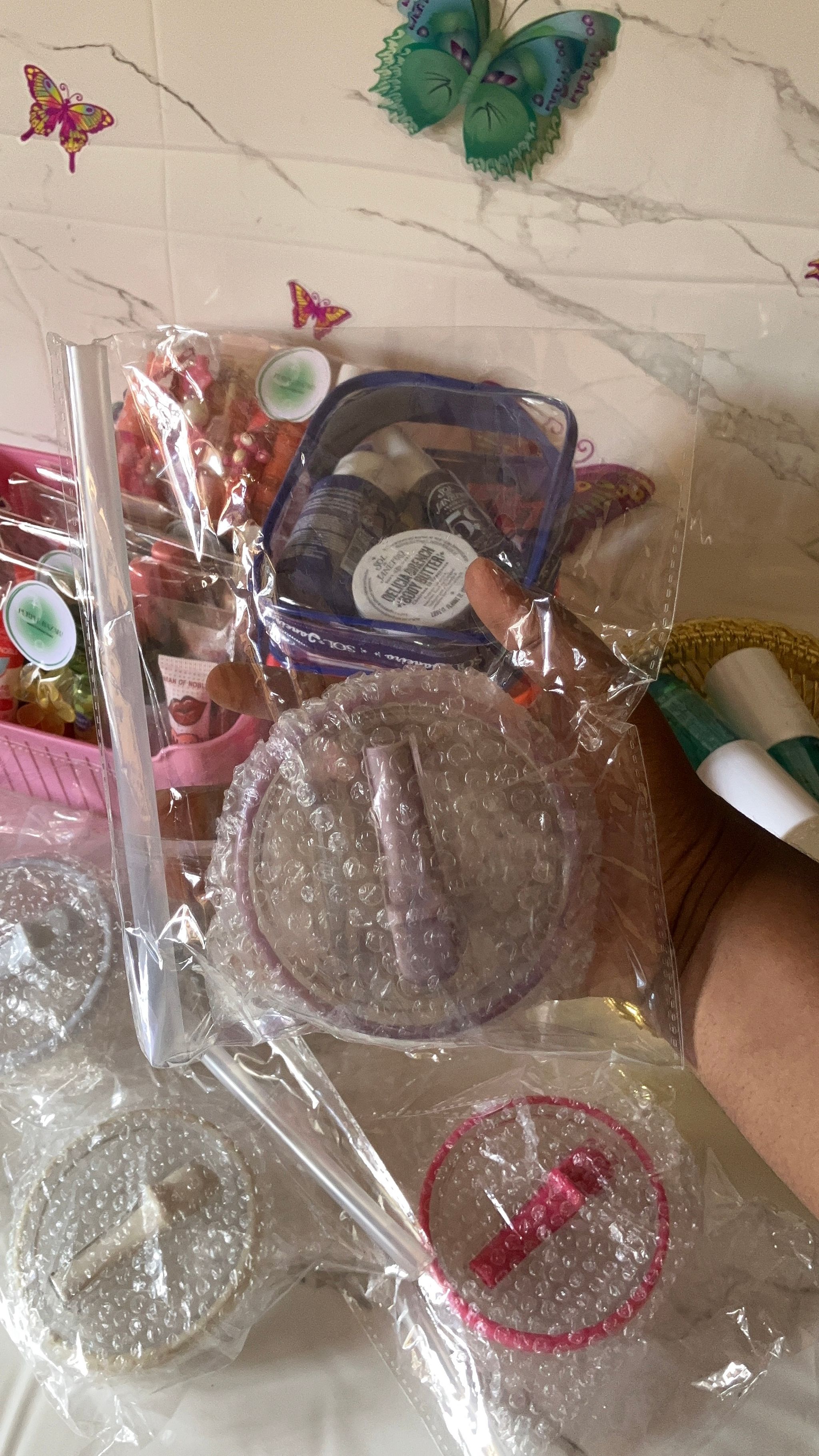 Couvercle anti-fuites pour gourde Stanley _1