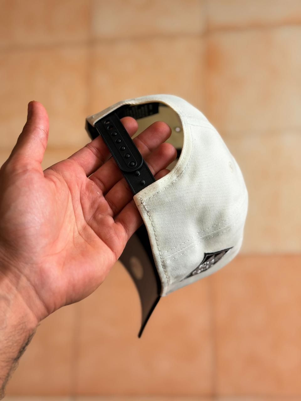 New Era 9Forty - Houston Astros World Series 2017  2-tone  _1