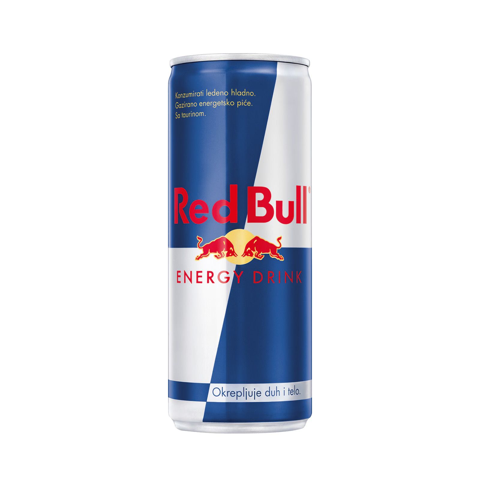 Red Bull 0.25_0
