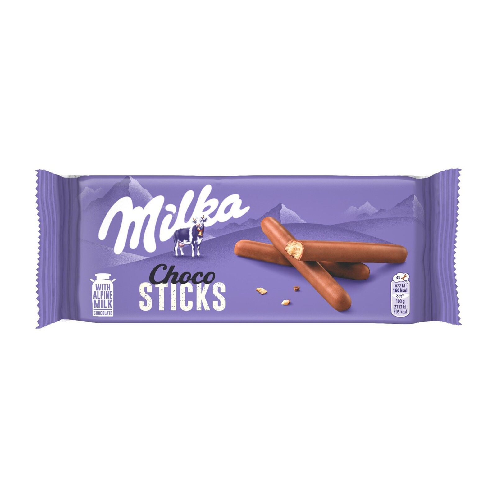 MILKA CHOCO STIX 112G_0