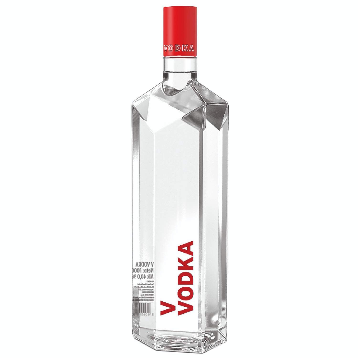 V Vodka_0