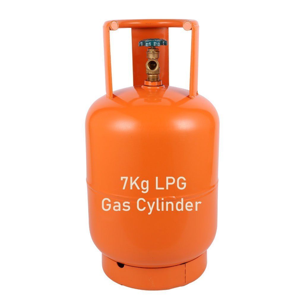 Gas for Cooking (7kg)_0