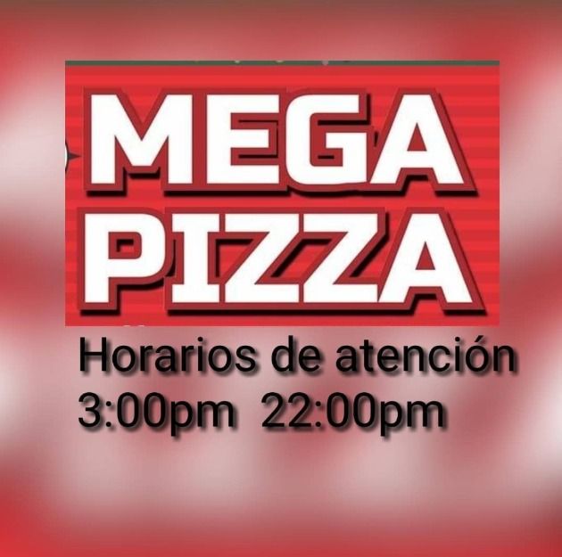 MEGA PIZZA_0