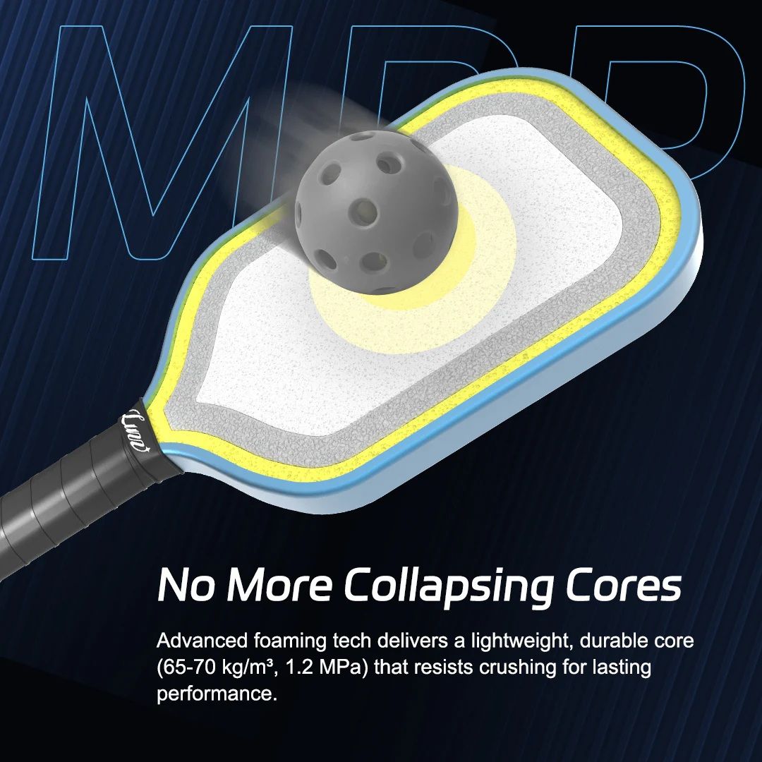 Luzz Pro-4 Blue Inferno_6