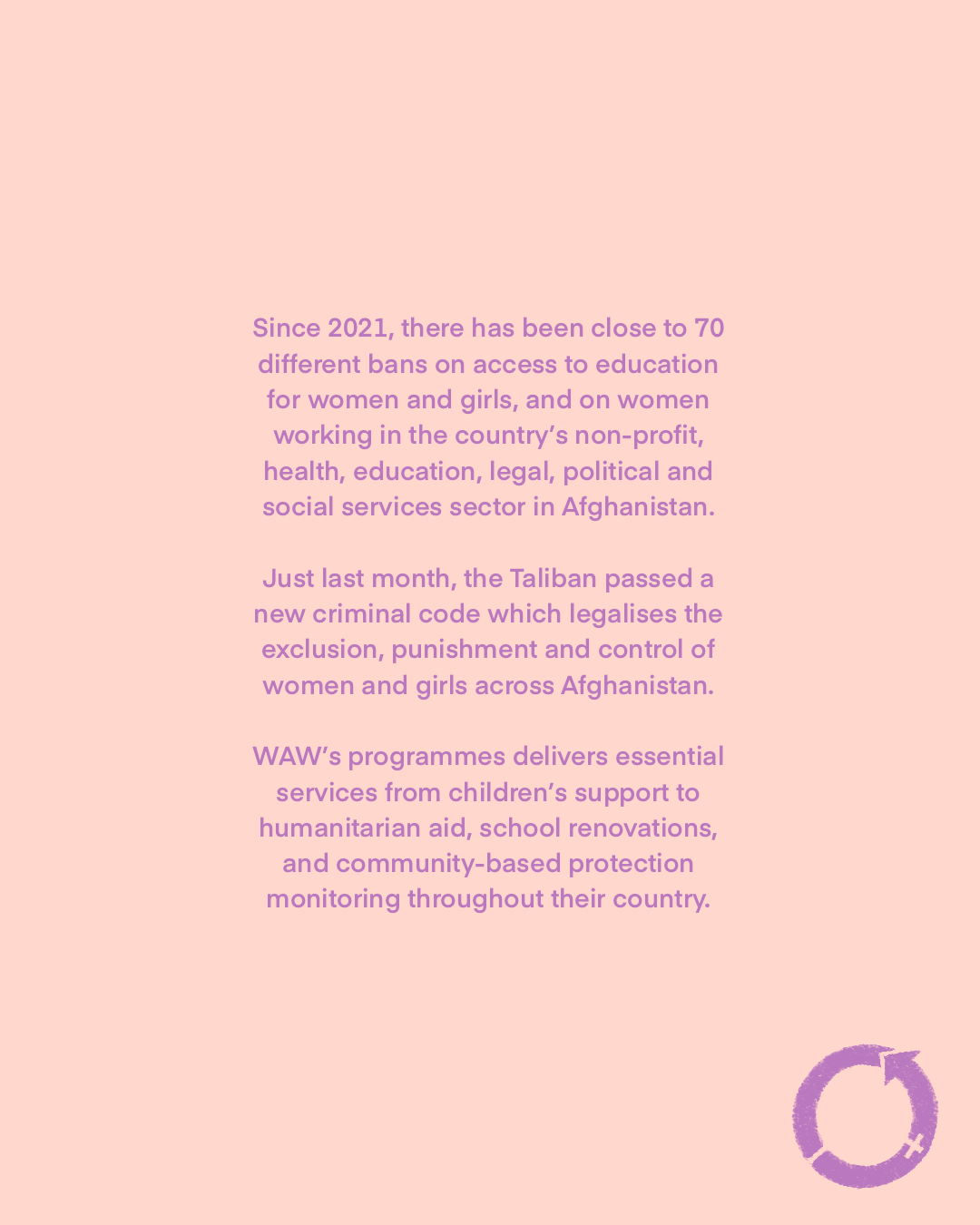 IWD SPECIAL: MUNCH-CHA_2