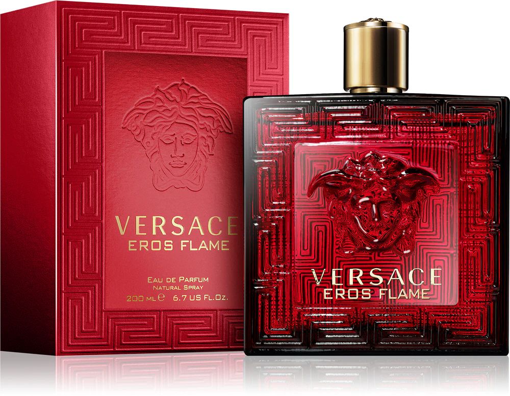 VERSACE EROS FLAME EDP 100ML FOR MEN_3
