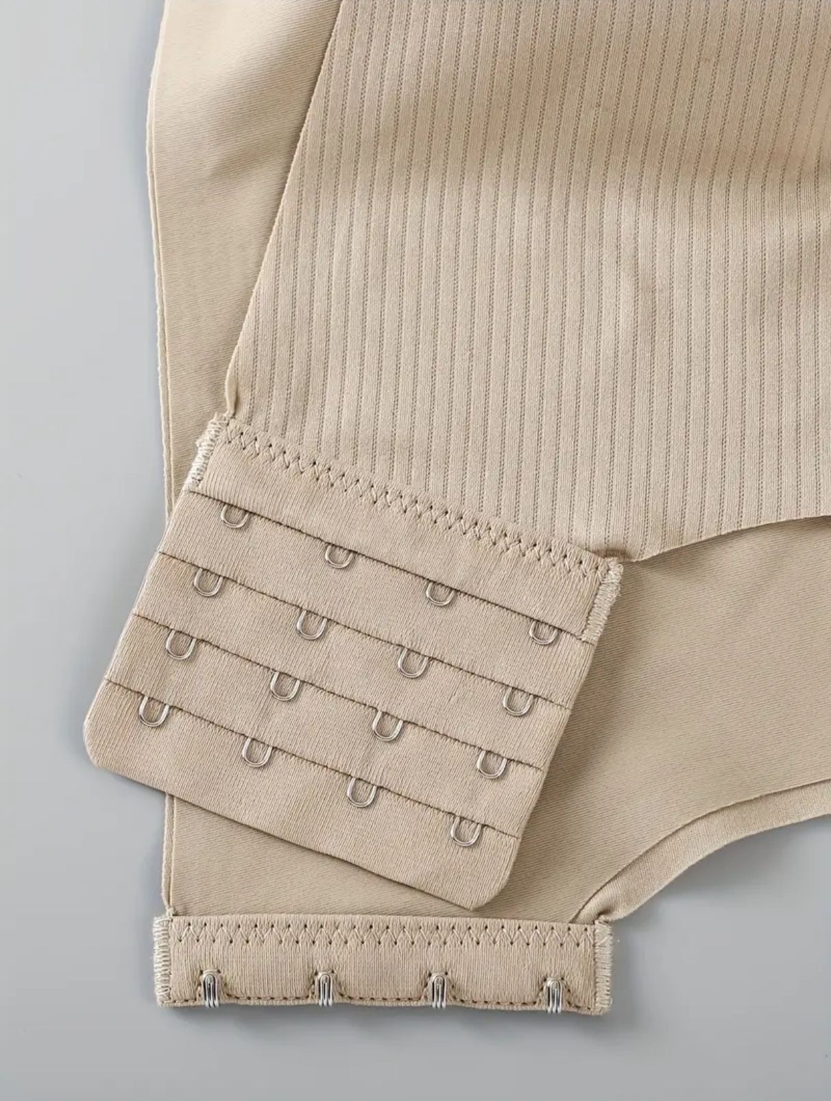 Seamless women bra_4