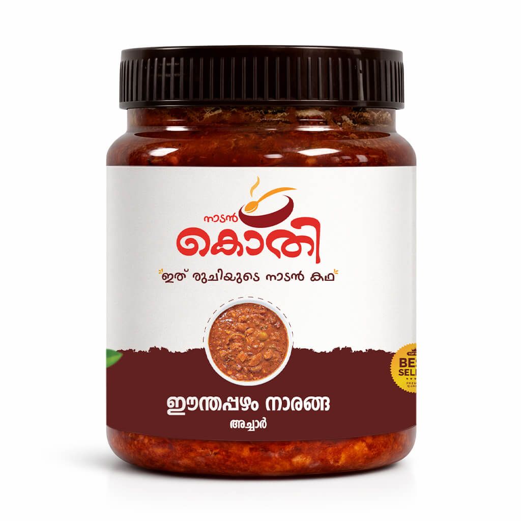 ഈന്തപ്പഴം നാരങ്ങ അച്ചാർ_0