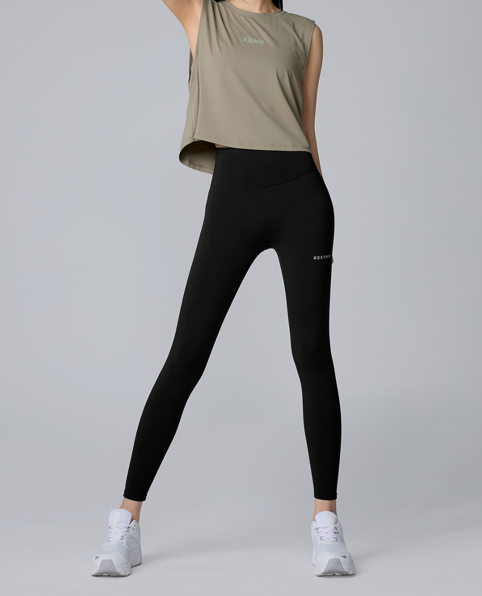 XXMX - 360N 2 PACK_2