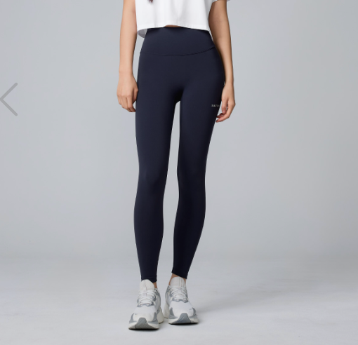 XXMX - 360N 2 PACK_4