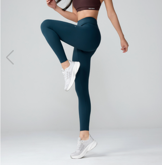 XXMX - 360N 2 PACK_6