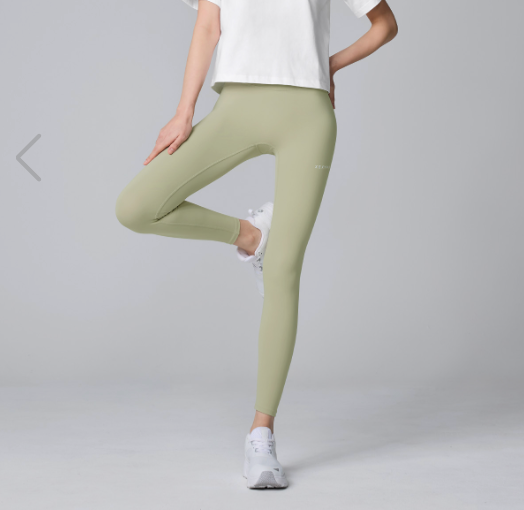 XXMX - 360N 2 PACK_13