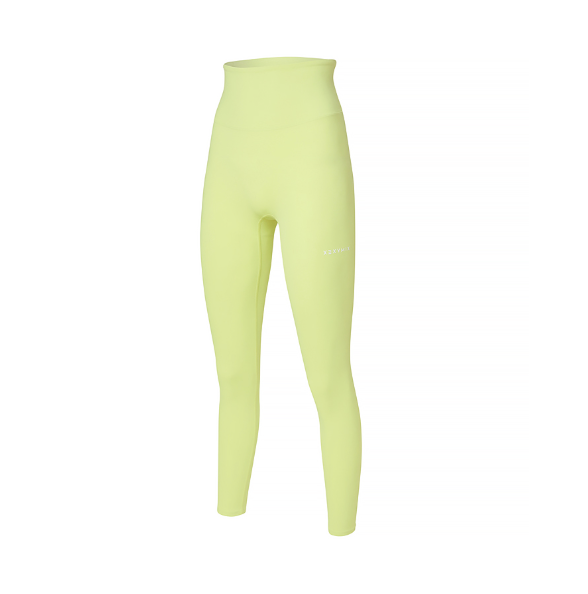 XXMX - 360N 2 PACK_23