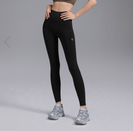 XXMX - VUP 3D+ 2 PACK_2