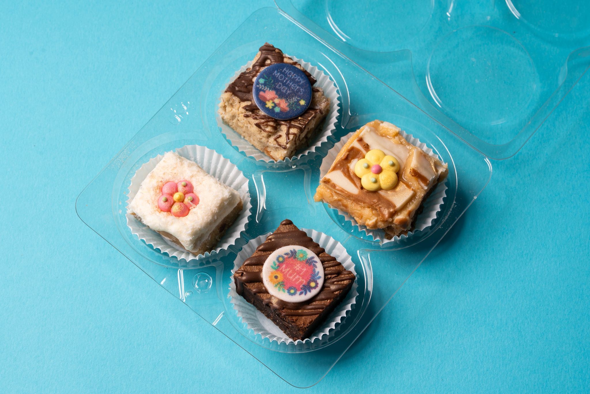 Mixed Box Mothers Day Special - Please see description_3