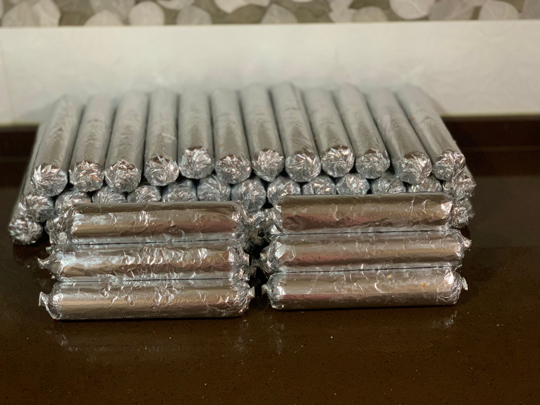 Embutido (3 for $20)_0