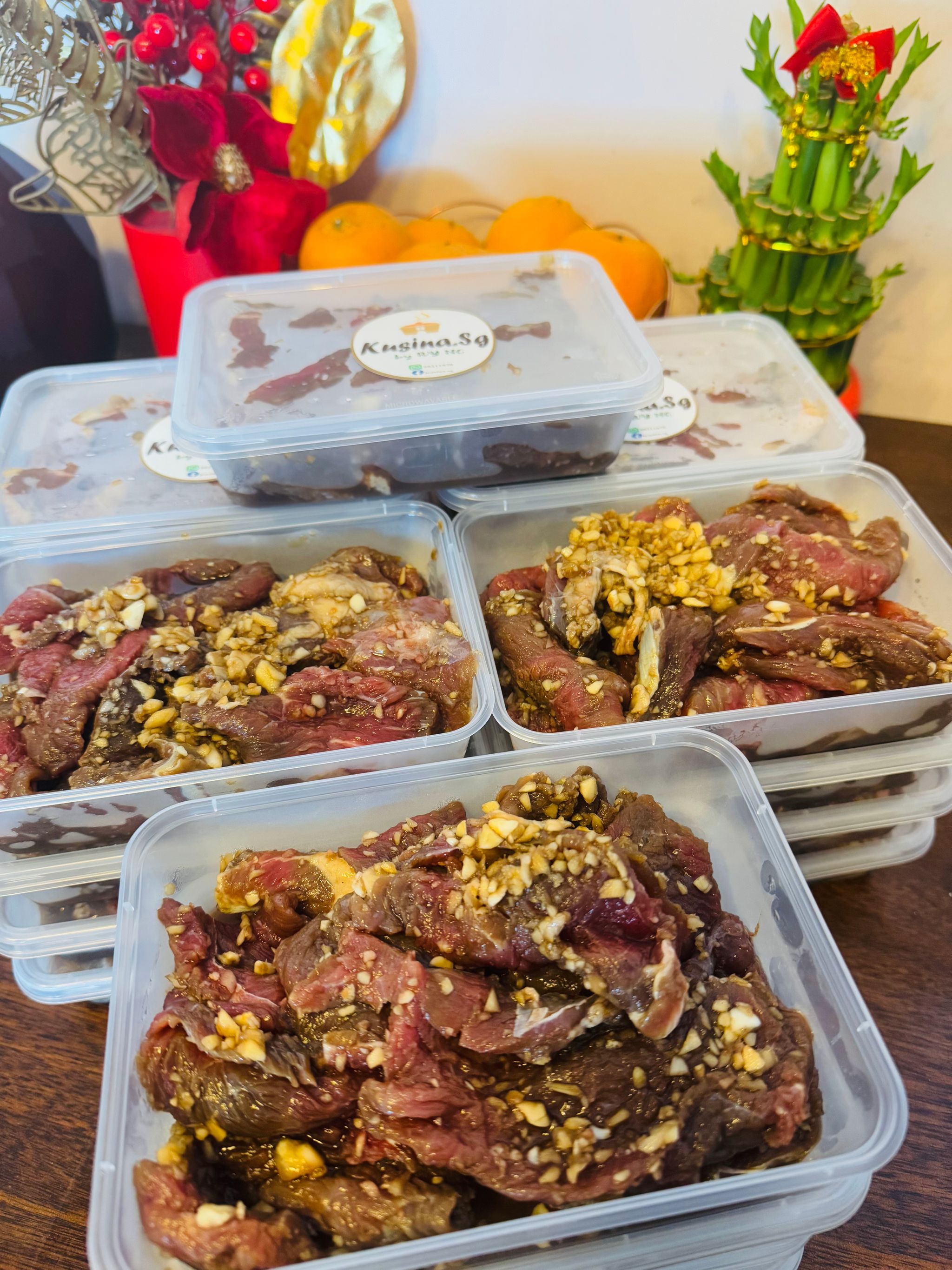 Beef Tapa (400 grams)_0