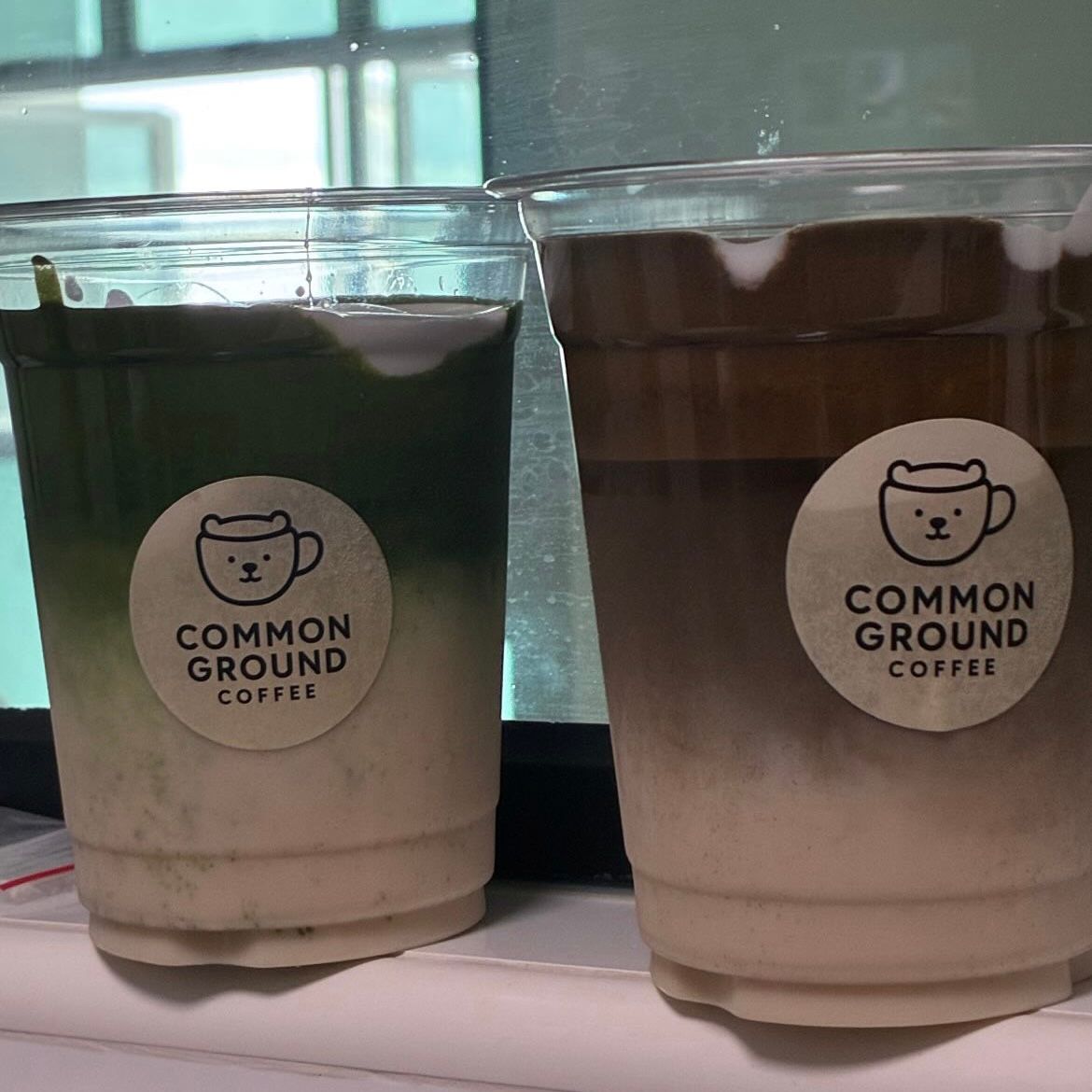 salted cream lattes_0