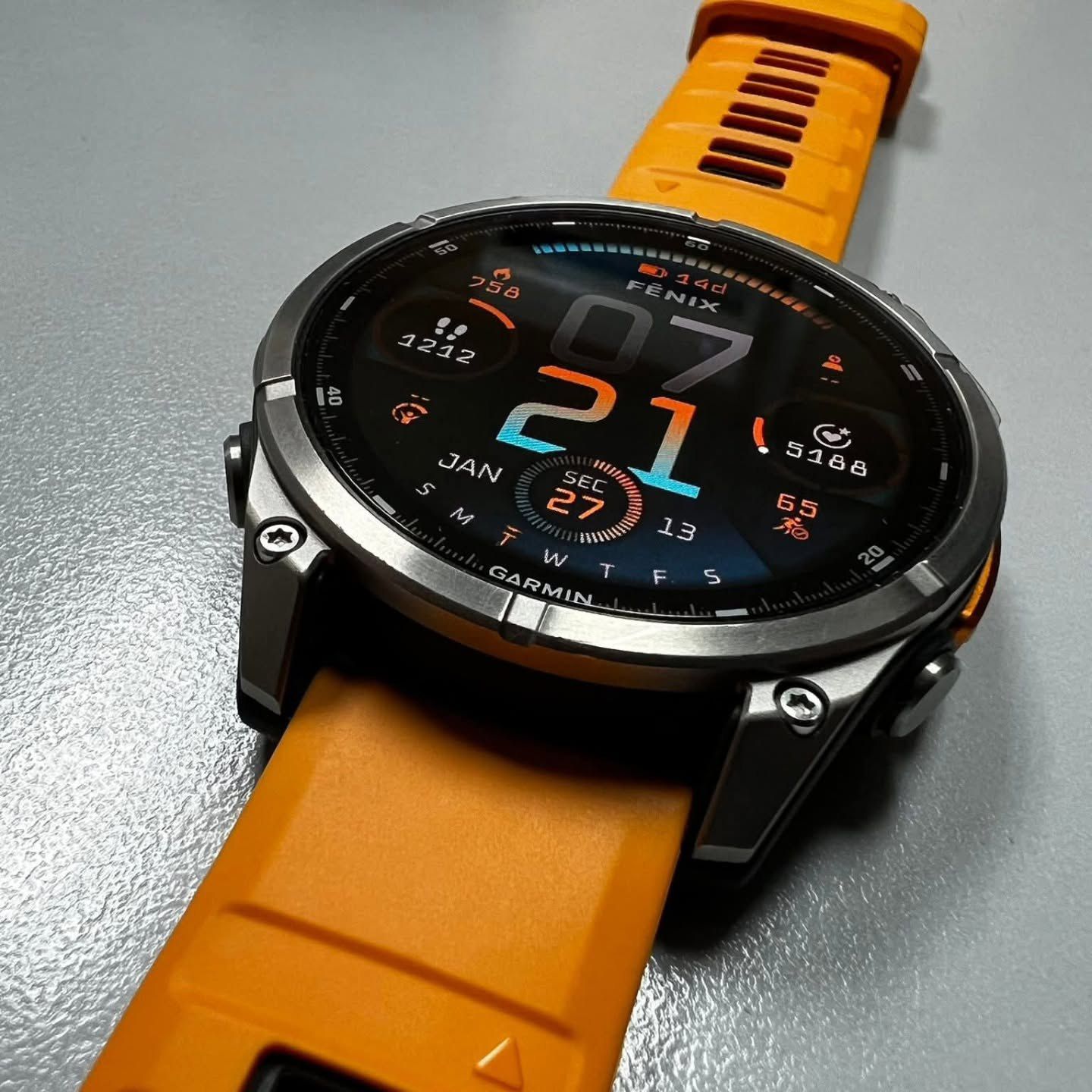 GARMIN FENIX 8 AMOLED 47MM _3