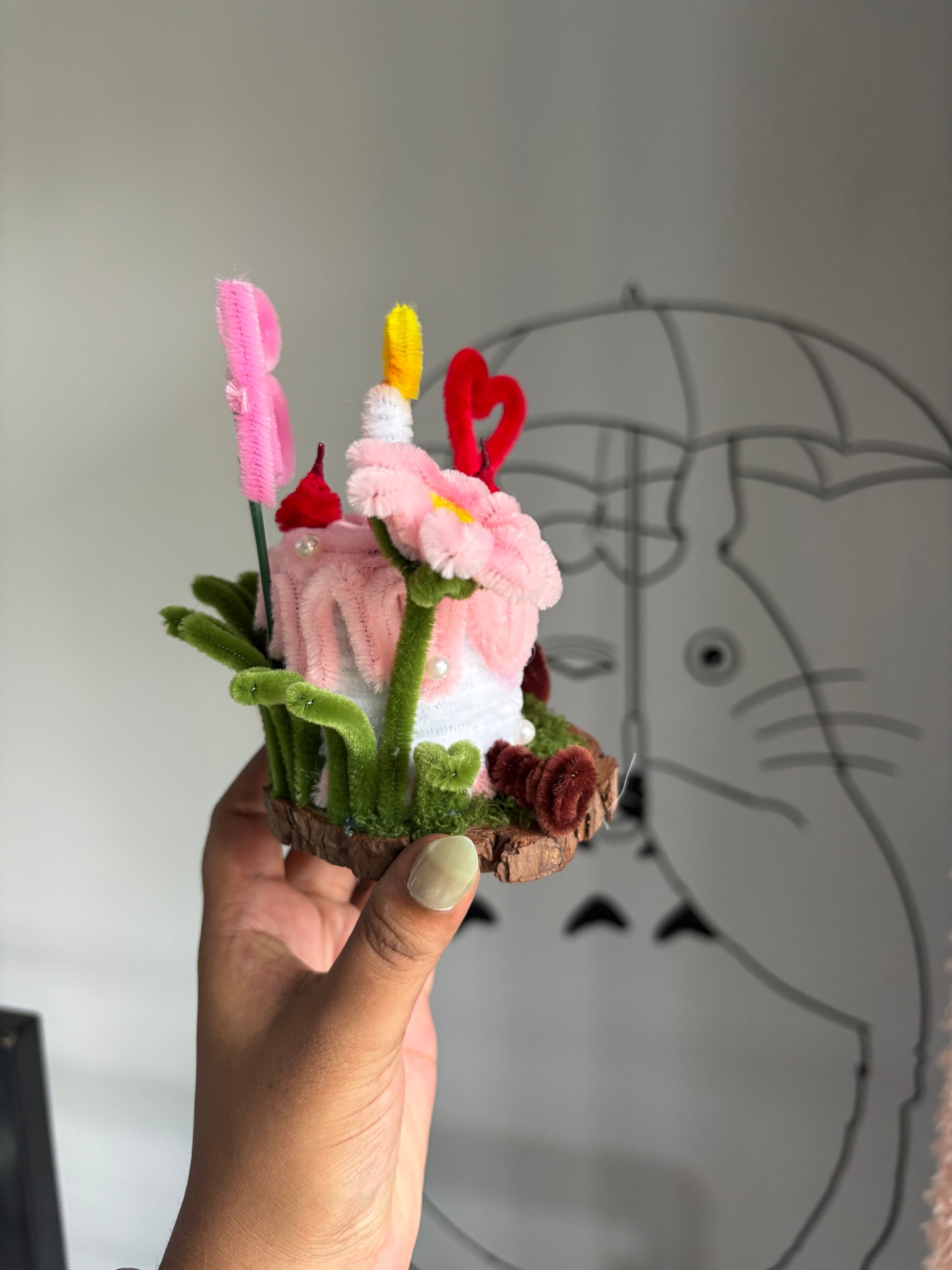 Jellycat birthday cake_2