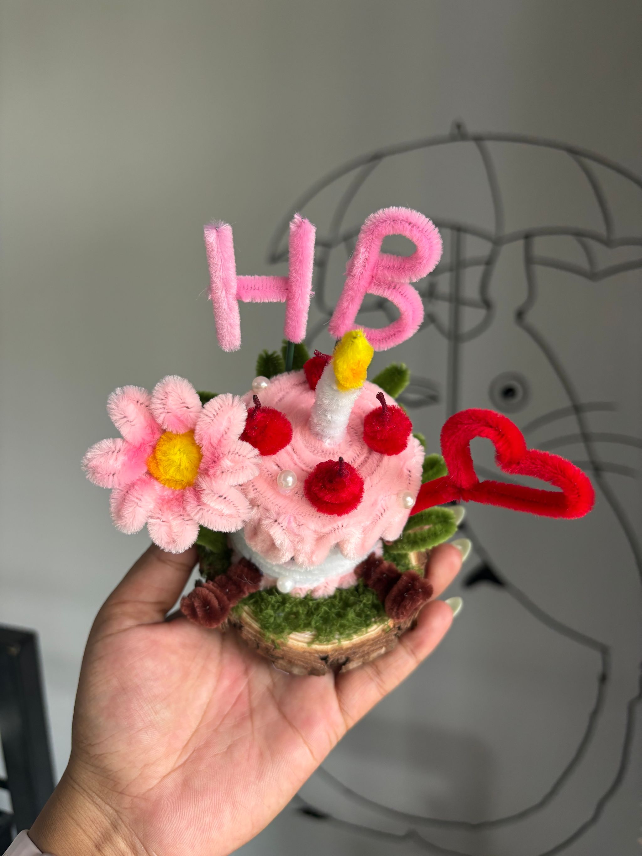 Jellycat birthday cake_1