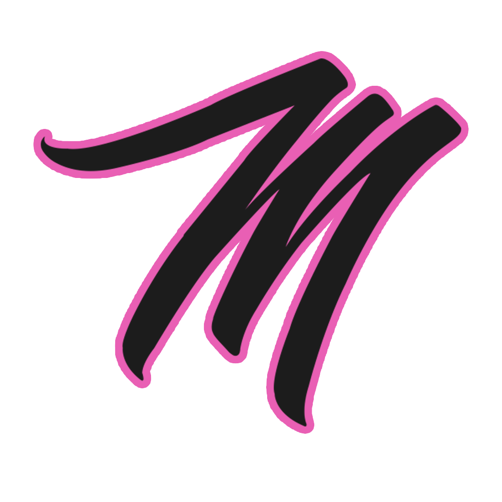 Produit test Mooje.store _0