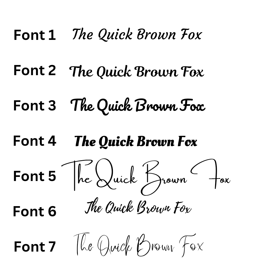 Executive Notebook 001_5