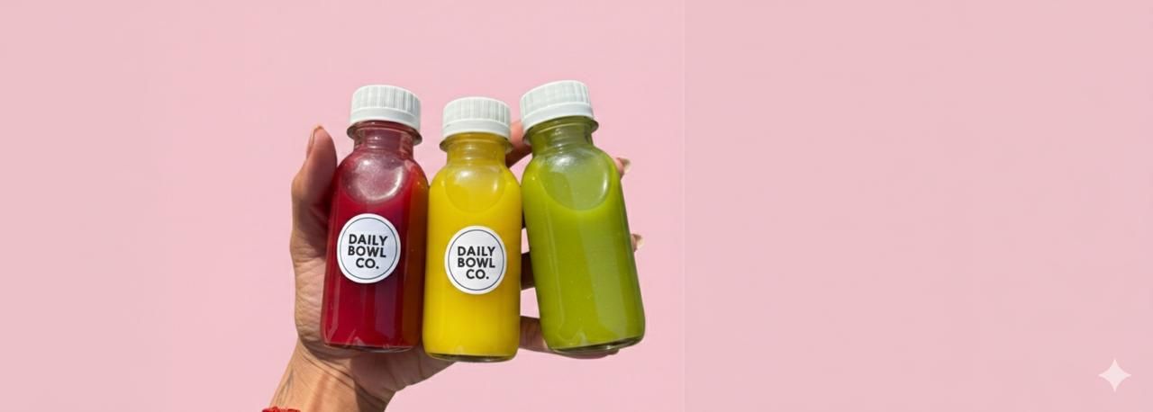 Vitality / Immunity Shots_0