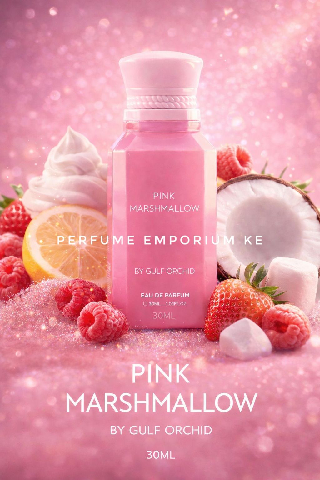 30ML PINK MARSHMALLOW_0