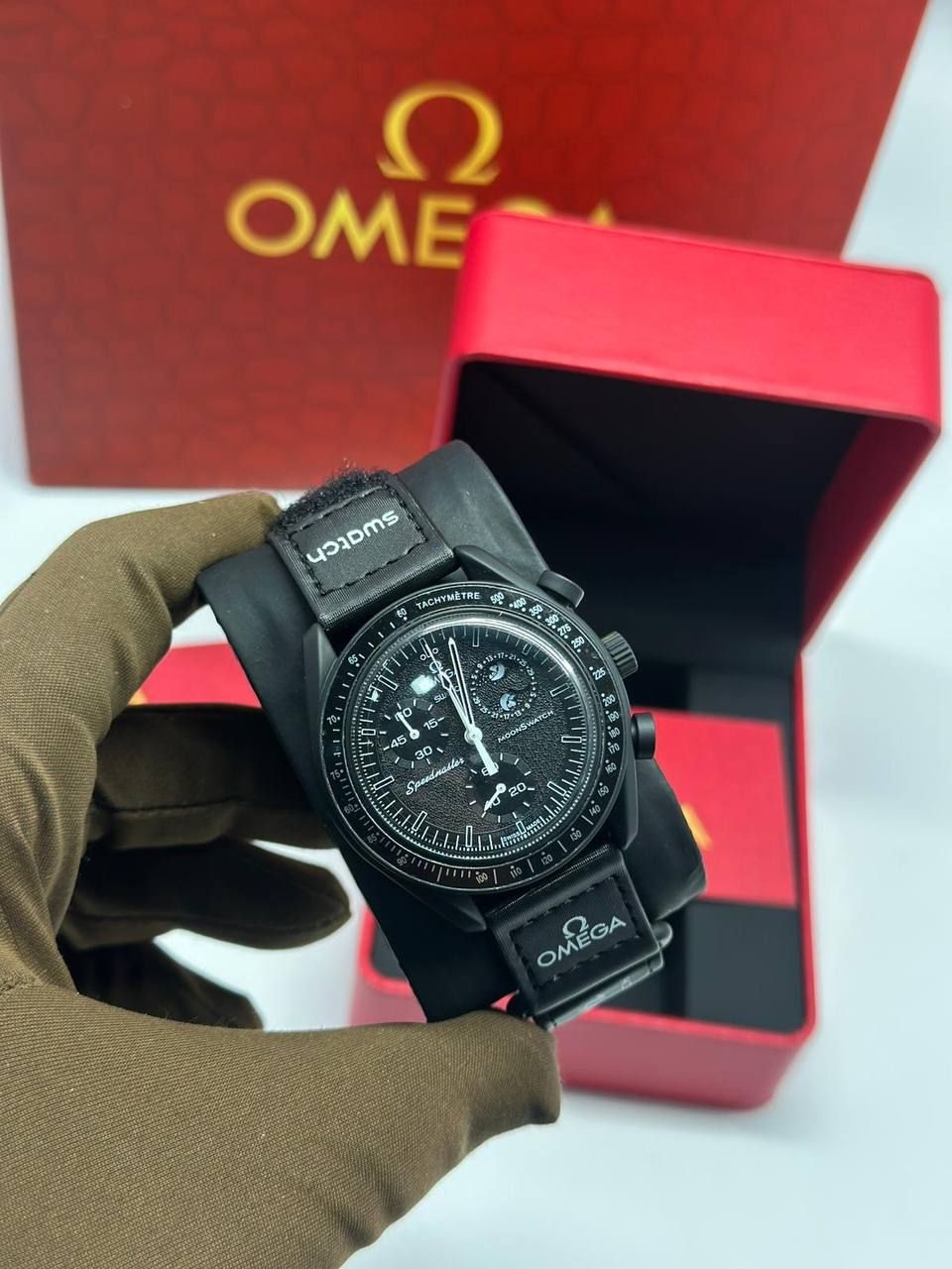 אומג,ה יוקרתי – סמל סטטוס בעולם היוקרה | איכות גבוהה_1