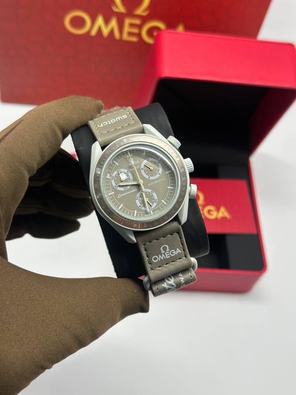 אומג,ה יוקרתי – סמל סטטוס בעולם היוקרה | איכות גבוהה_8