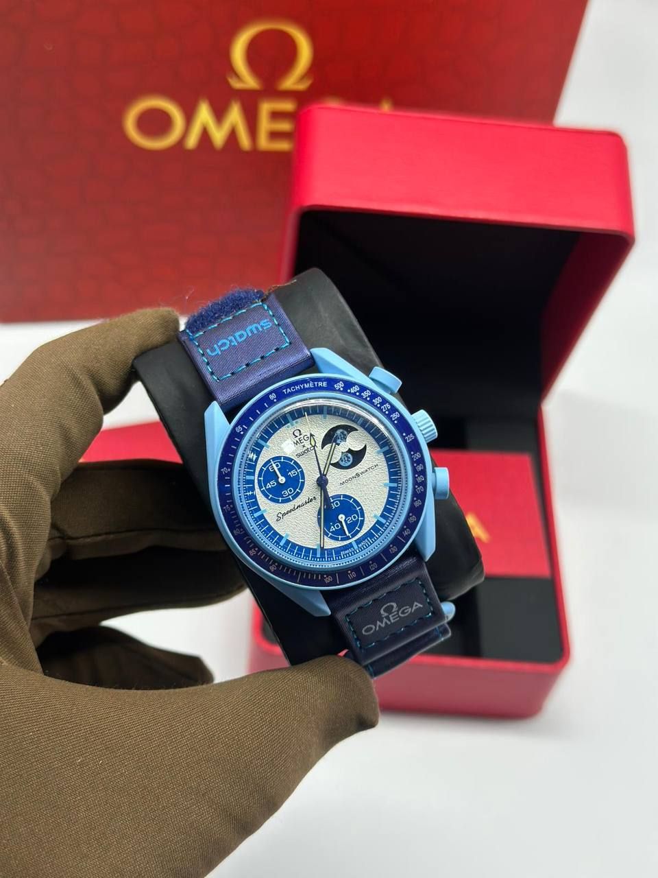 אומג,ה יוקרתי – סמל סטטוס בעולם היוקרה | איכות גבוהה_9