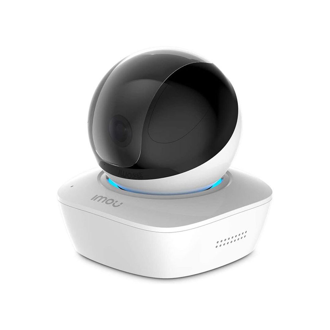 IPC-A46ZP - Ranger Pro Z 4MP Indoor Wifi 3x optical zoom _0