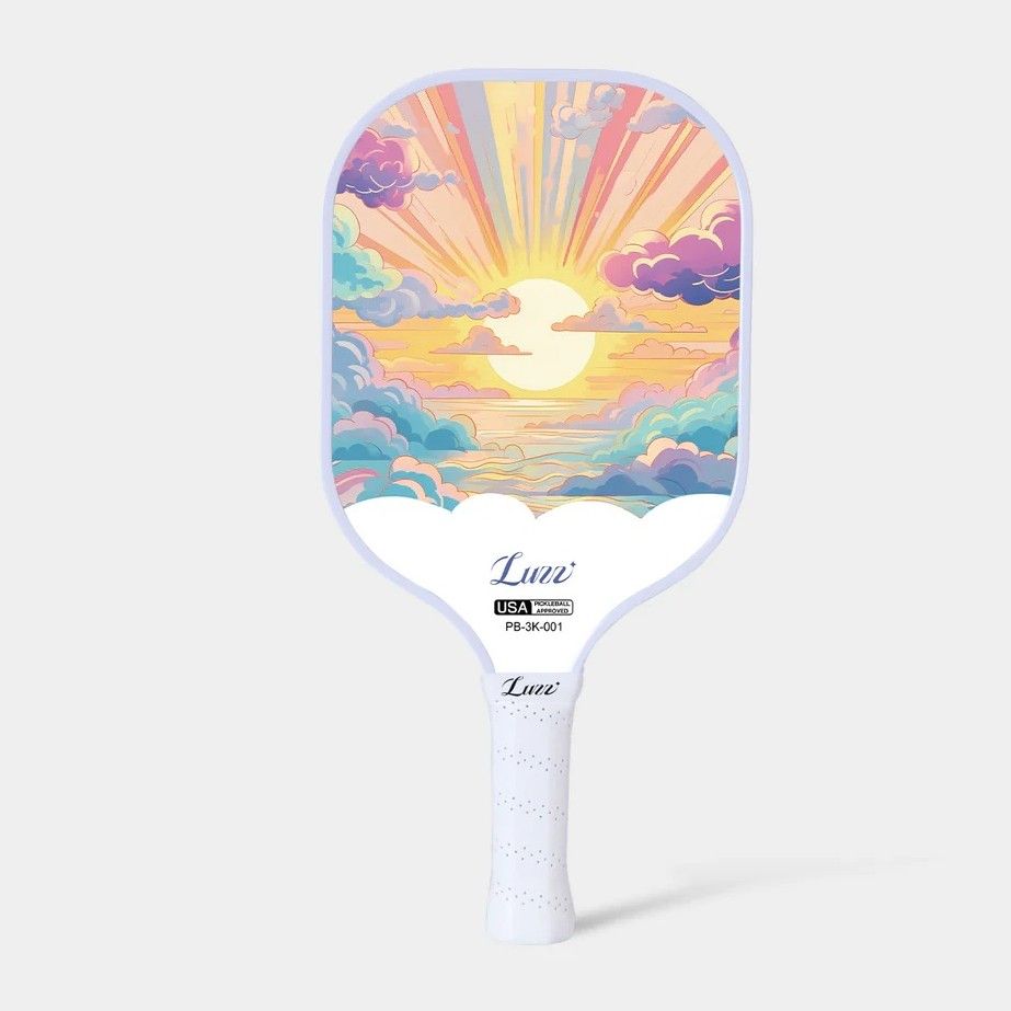 Luzz Bliss Original Paddle_0