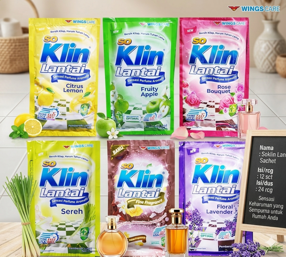 Soklin lantai sachet_0