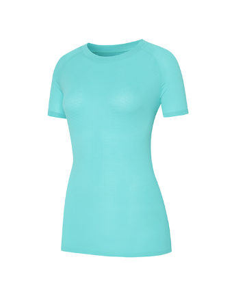 XXMX - [2PACK] Airscent Short Sleeve_8