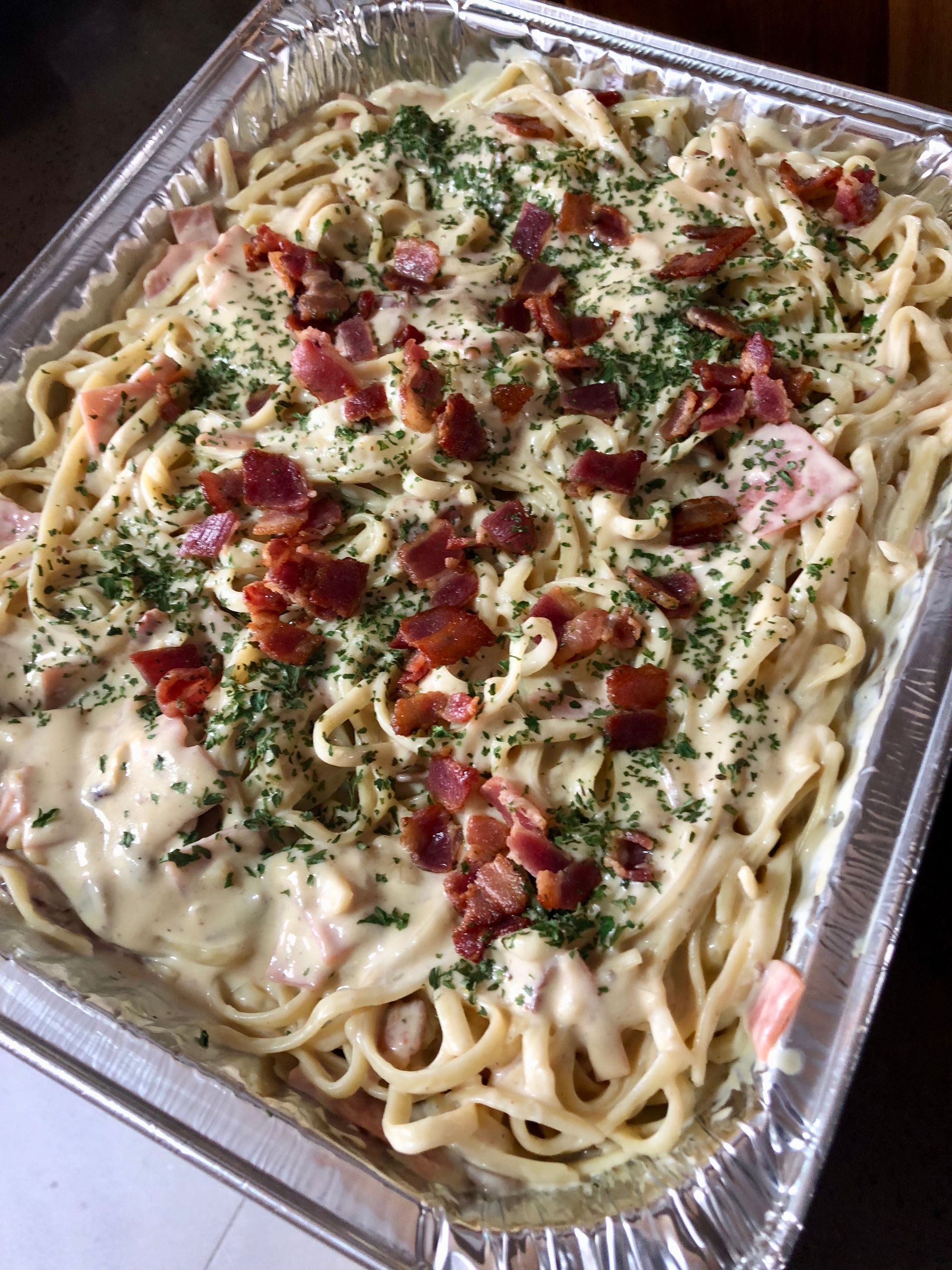 Carbonara _0