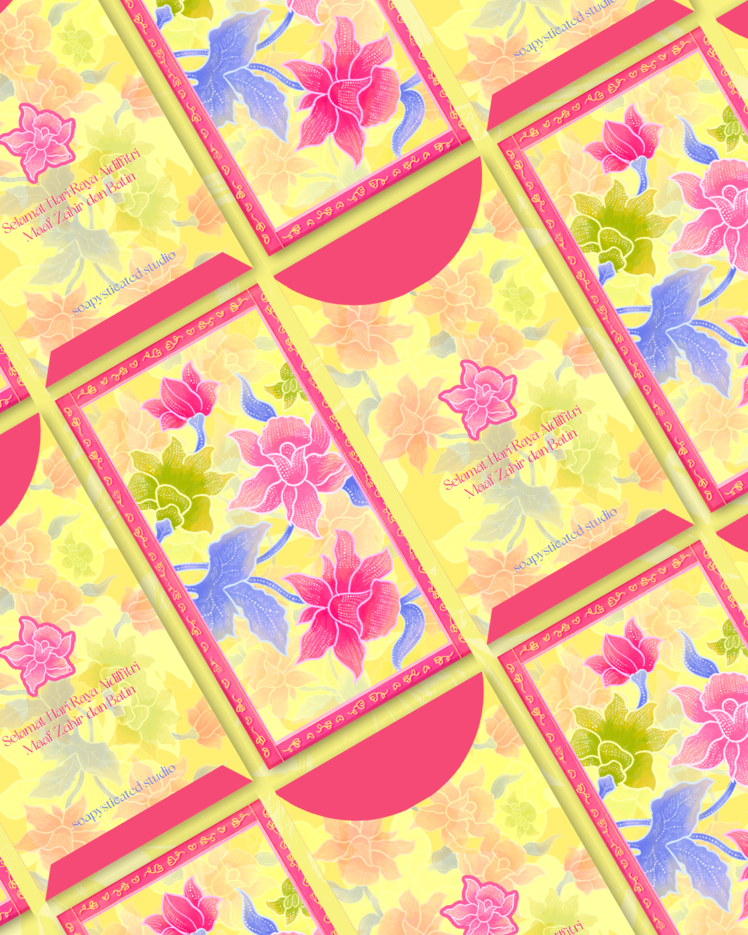 Sampul Raya 2026 Collection _6