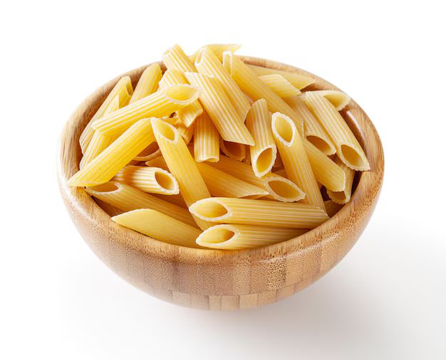 Pasta_0